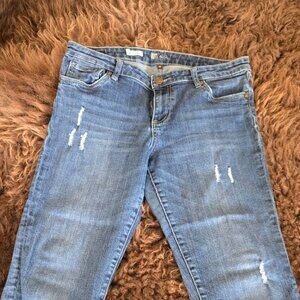 Kut Jeans